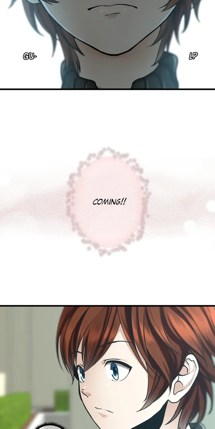 The Beginning After the End Chapter 29 image 11_optimized